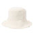 newera-bucket-03-cap