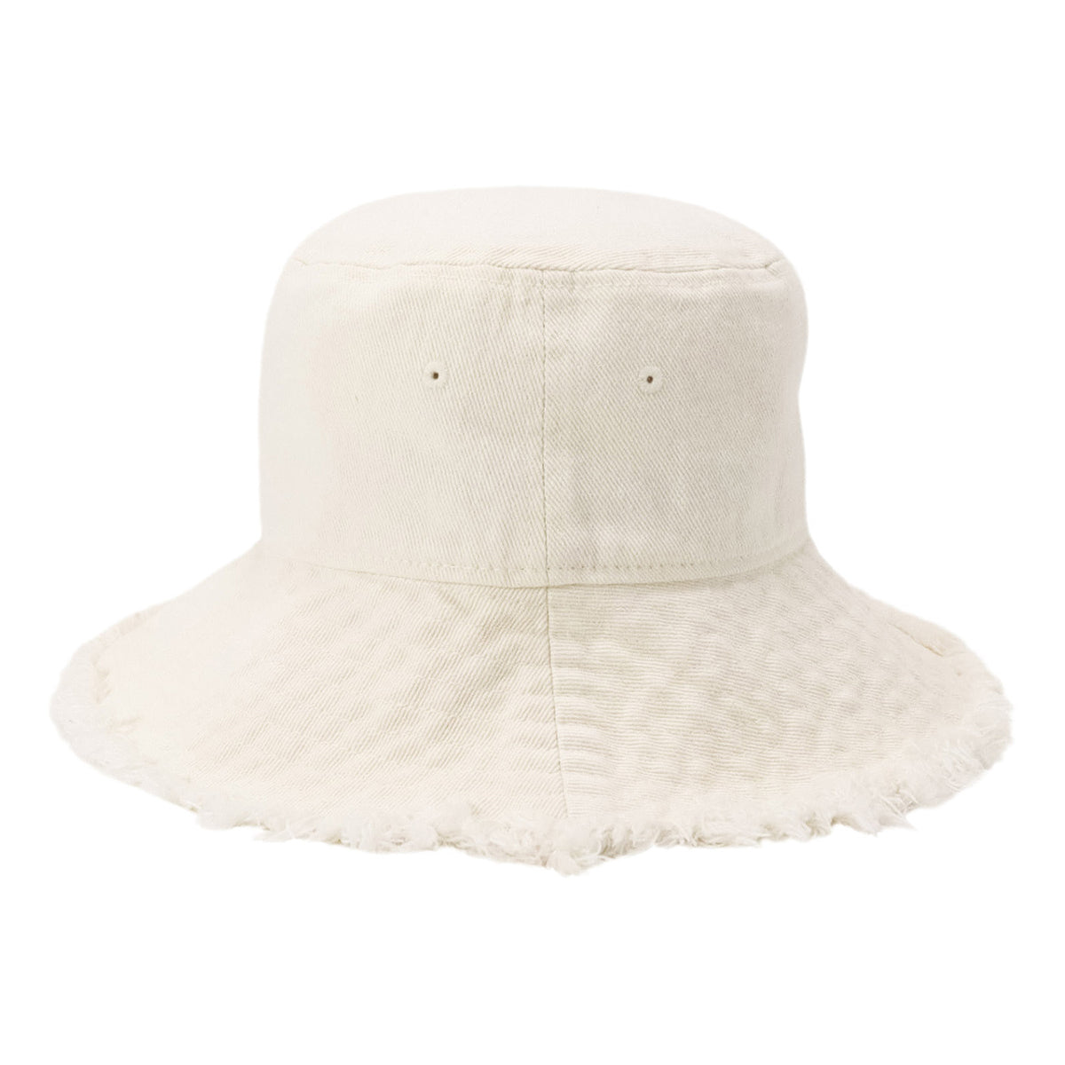 newera-bucket-03-cap