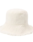newera-bucket-03-cap