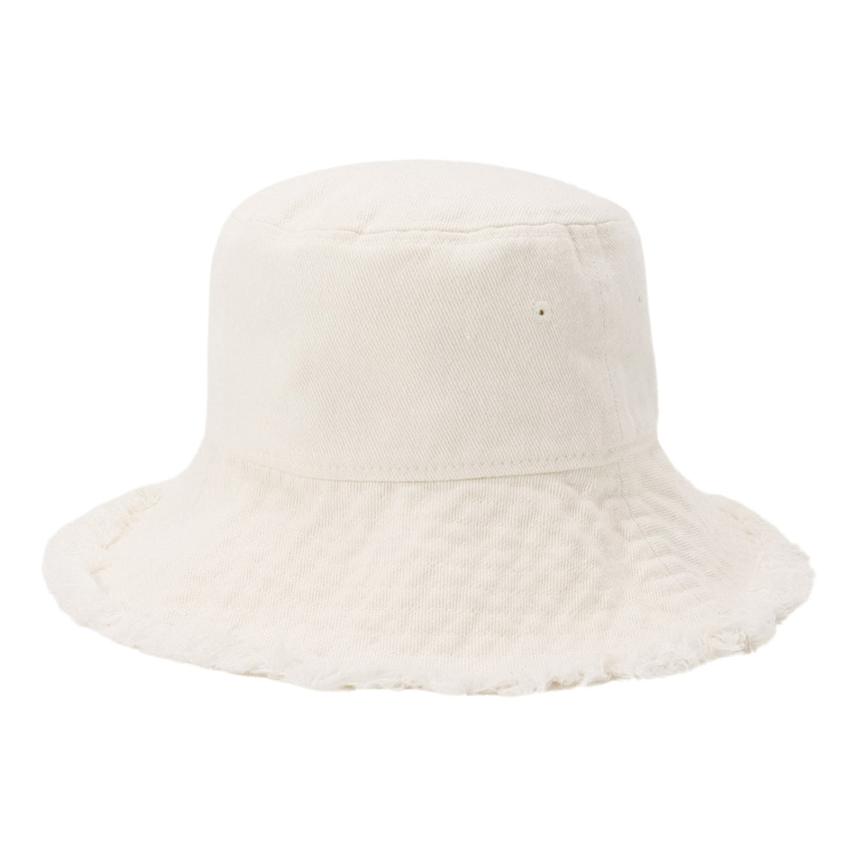 newera-bucket-03-cap