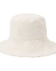 newera-bucket-03-cap
