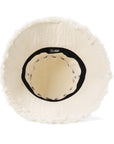 newera-bucket-03-cap