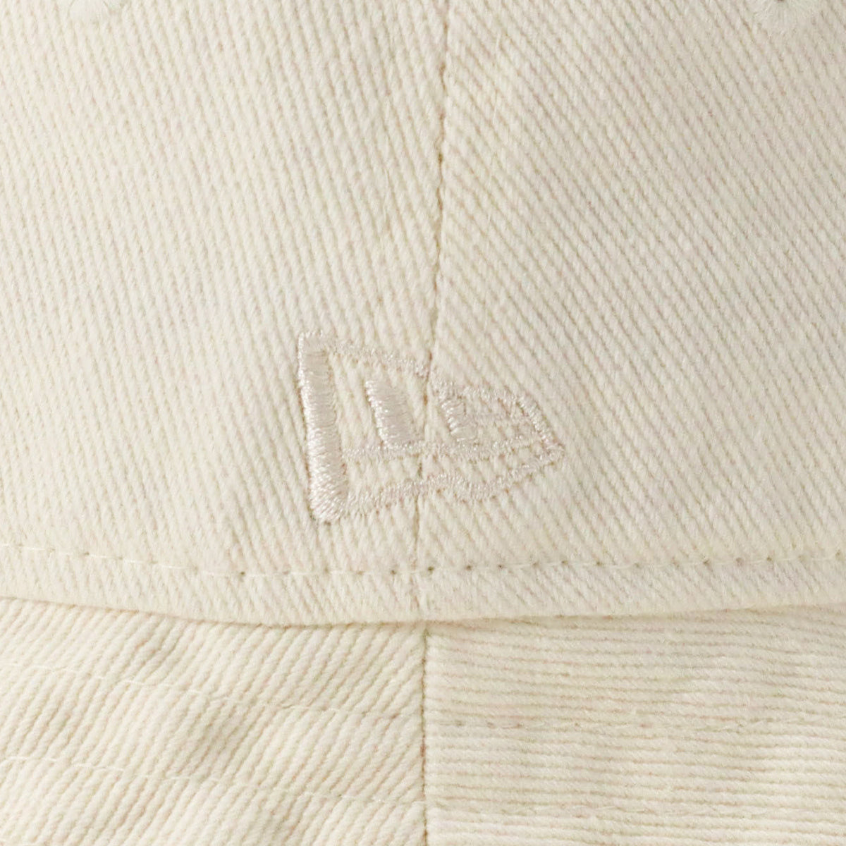 newera-bucket-03-cap