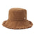 newera-bucket-03-cap
