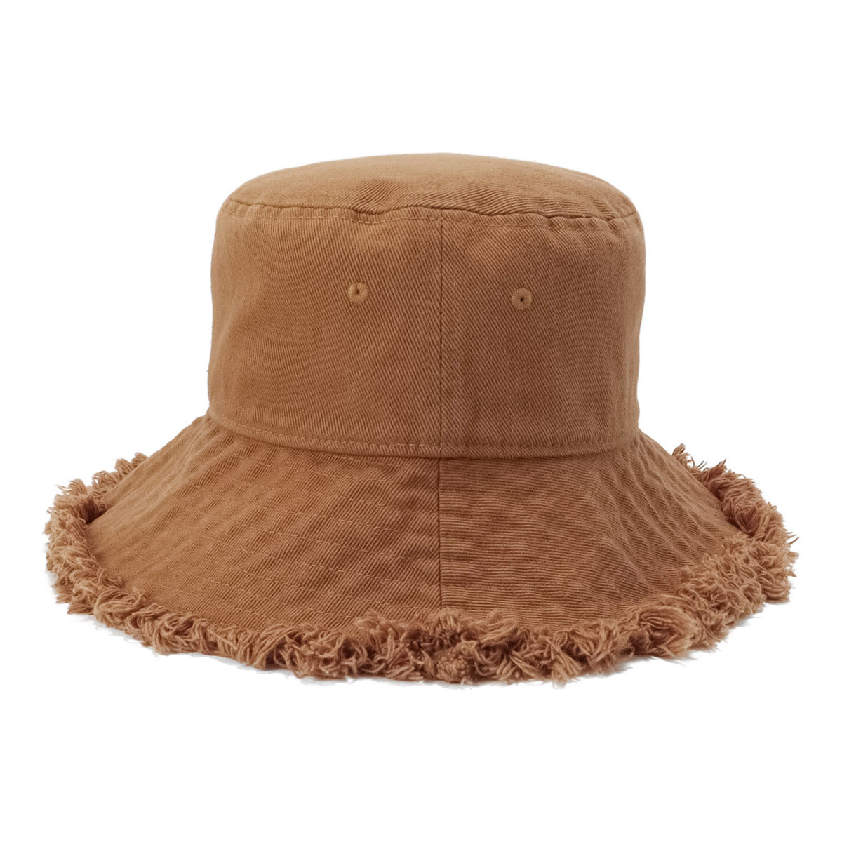 newera-bucket-03-cap