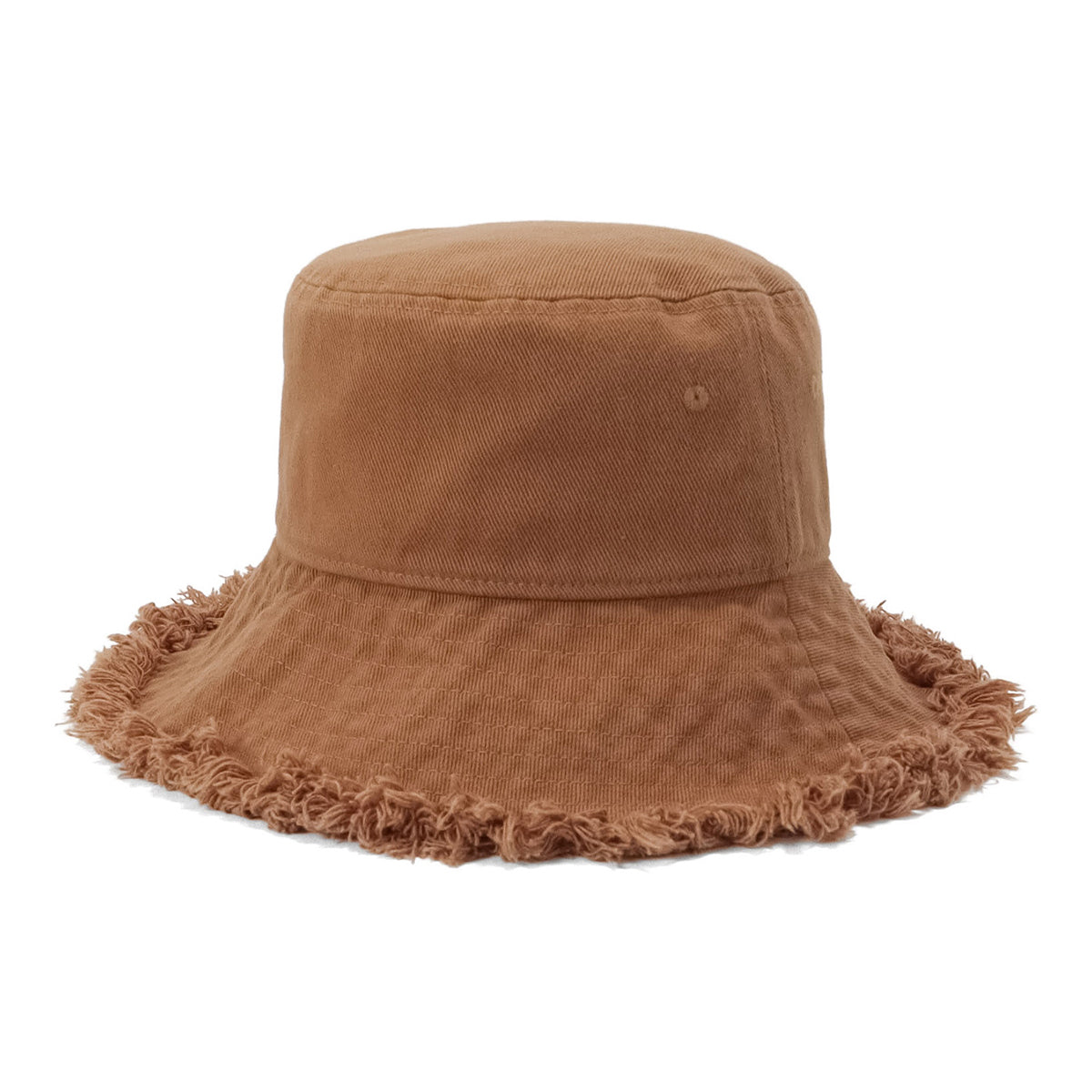 newera-bucket-03-cap