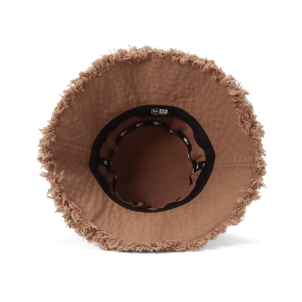 newera-bucket-03-cap