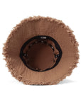 newera-bucket-03-cap