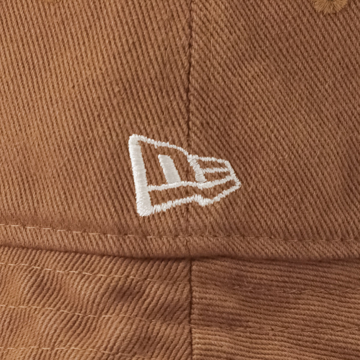 newera-bucket-03-cap