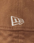 newera-bucket-03-cap