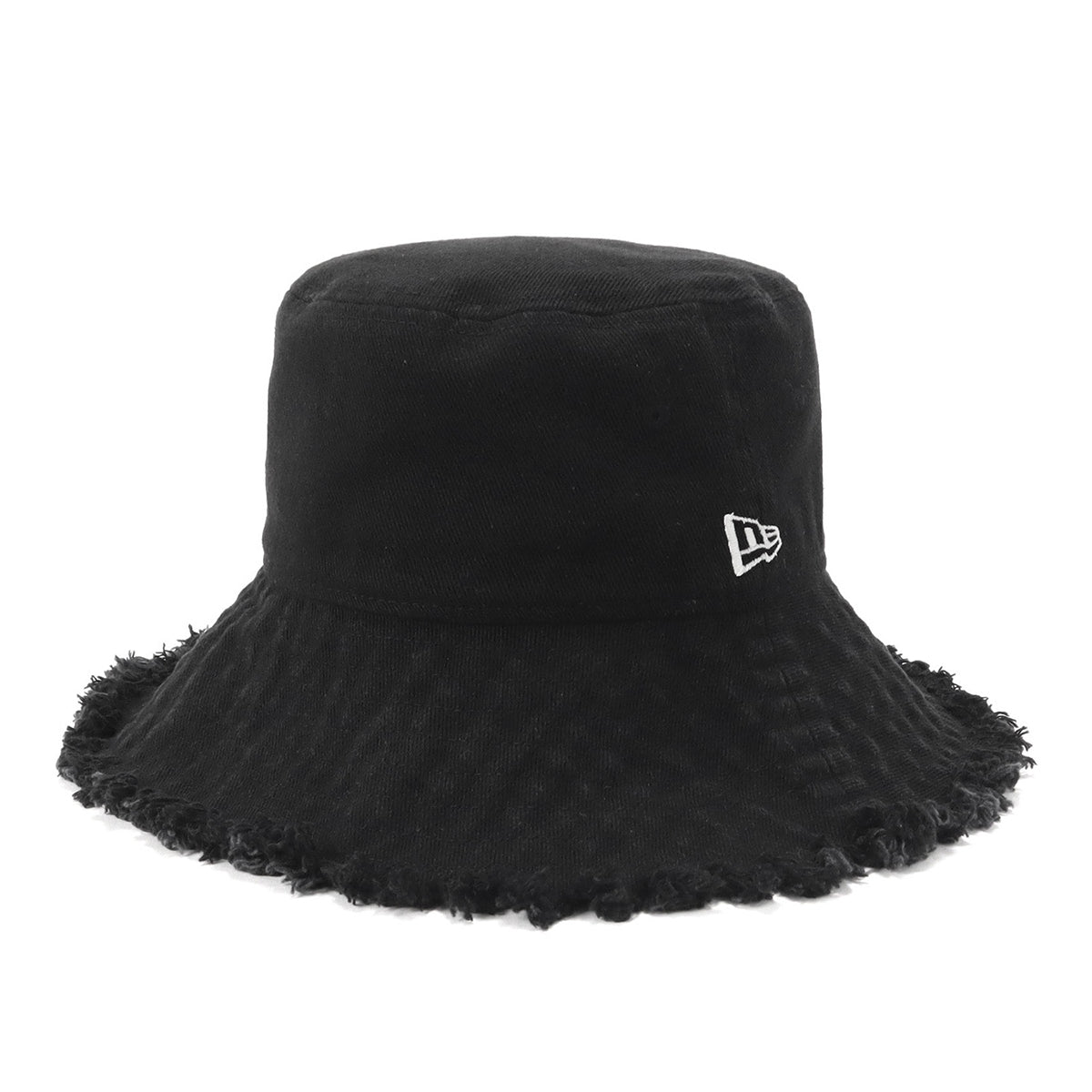 newera-bucket-03-cap