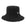 newera-bucket-03-cap