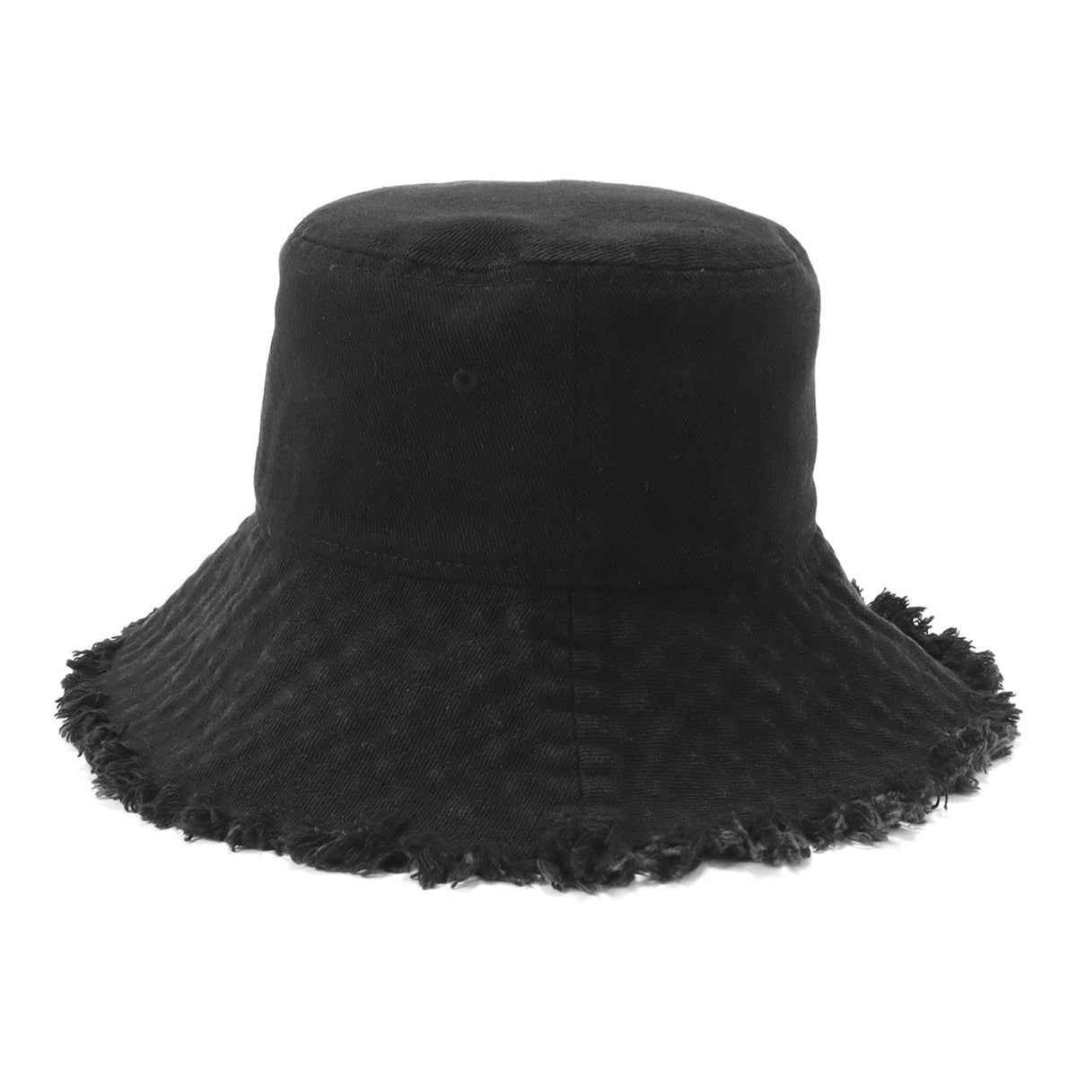 newera-bucket-03-cap