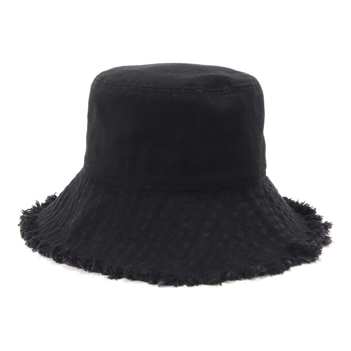 newera-bucket-03-cap