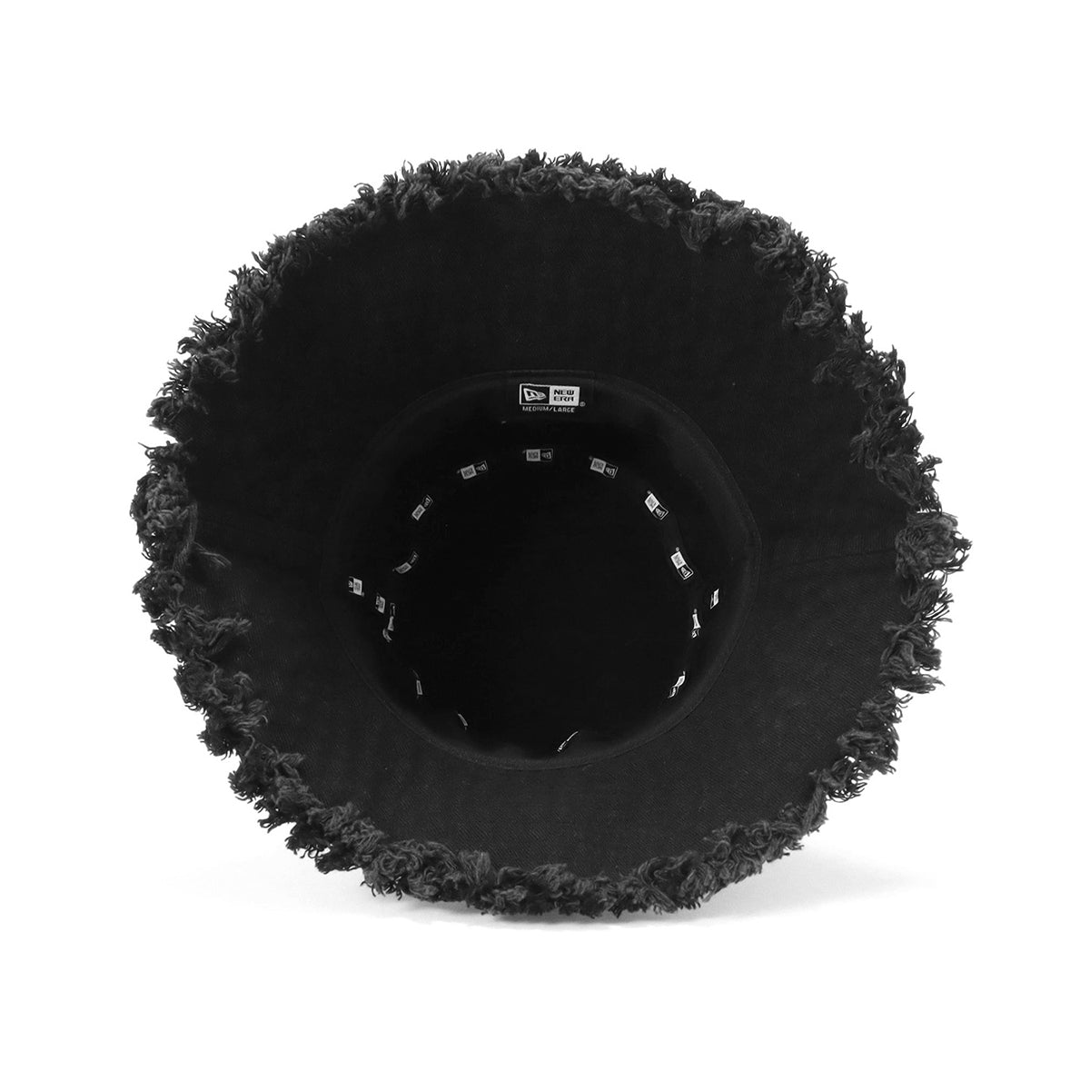 newera-bucket-03-cap