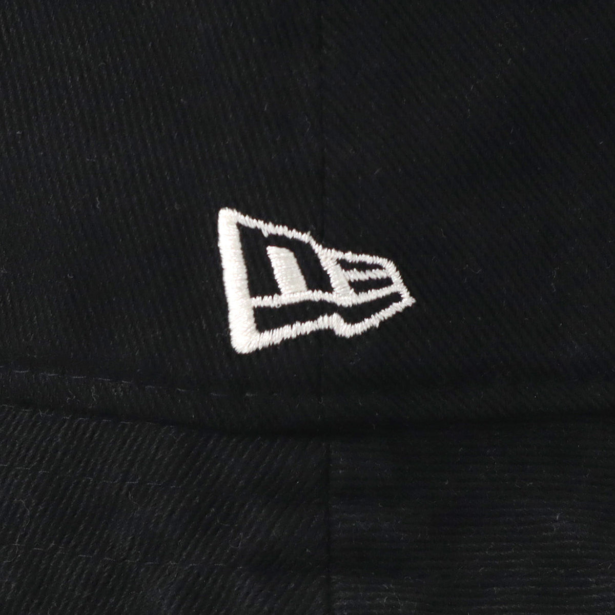 newera-bucket-03-cap