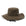 newera-adventure_light-cap