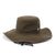 newera-adventure_light-cap