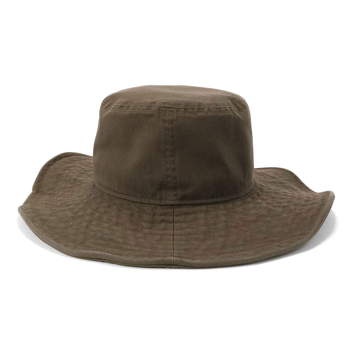 newera-adventure_light-cap