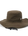 newera-adventure_light-cap
