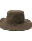 newera-adventure_light-cap