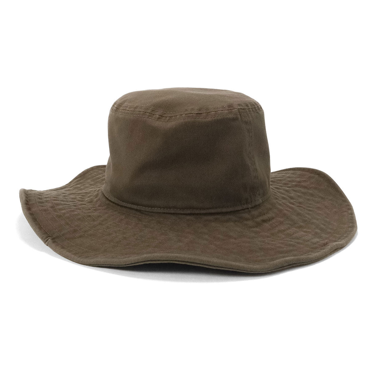 newera-adventure_light-cap