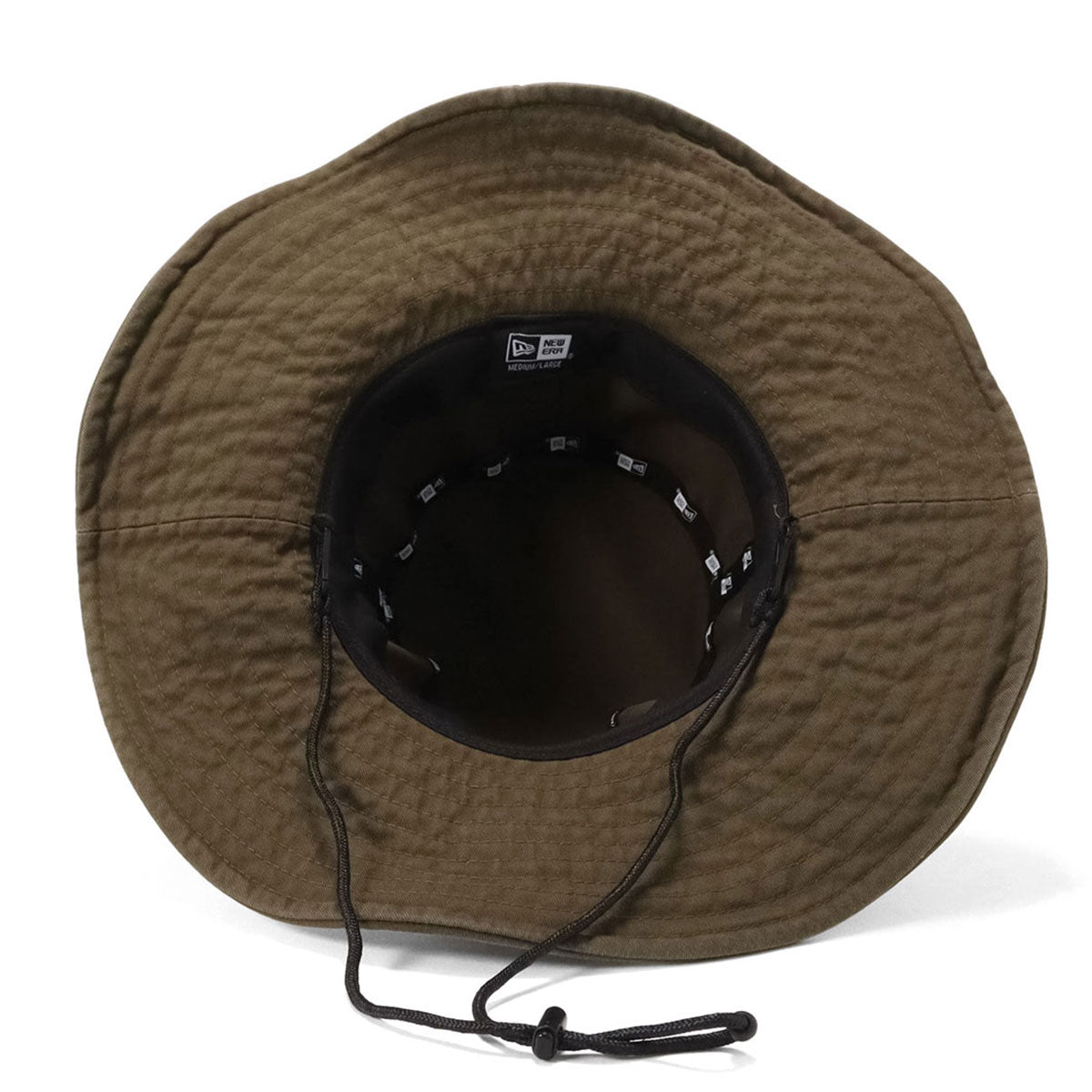 newera-adventure_light-cap