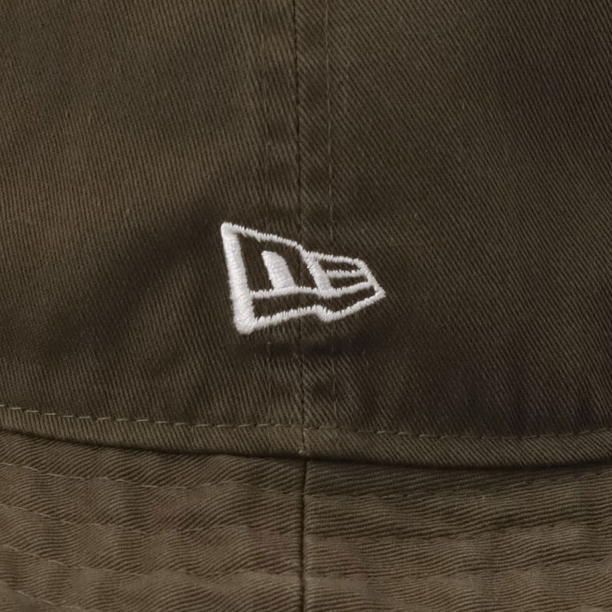 newera-adventure_light-cap