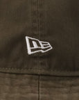 newera-adventure_light-cap