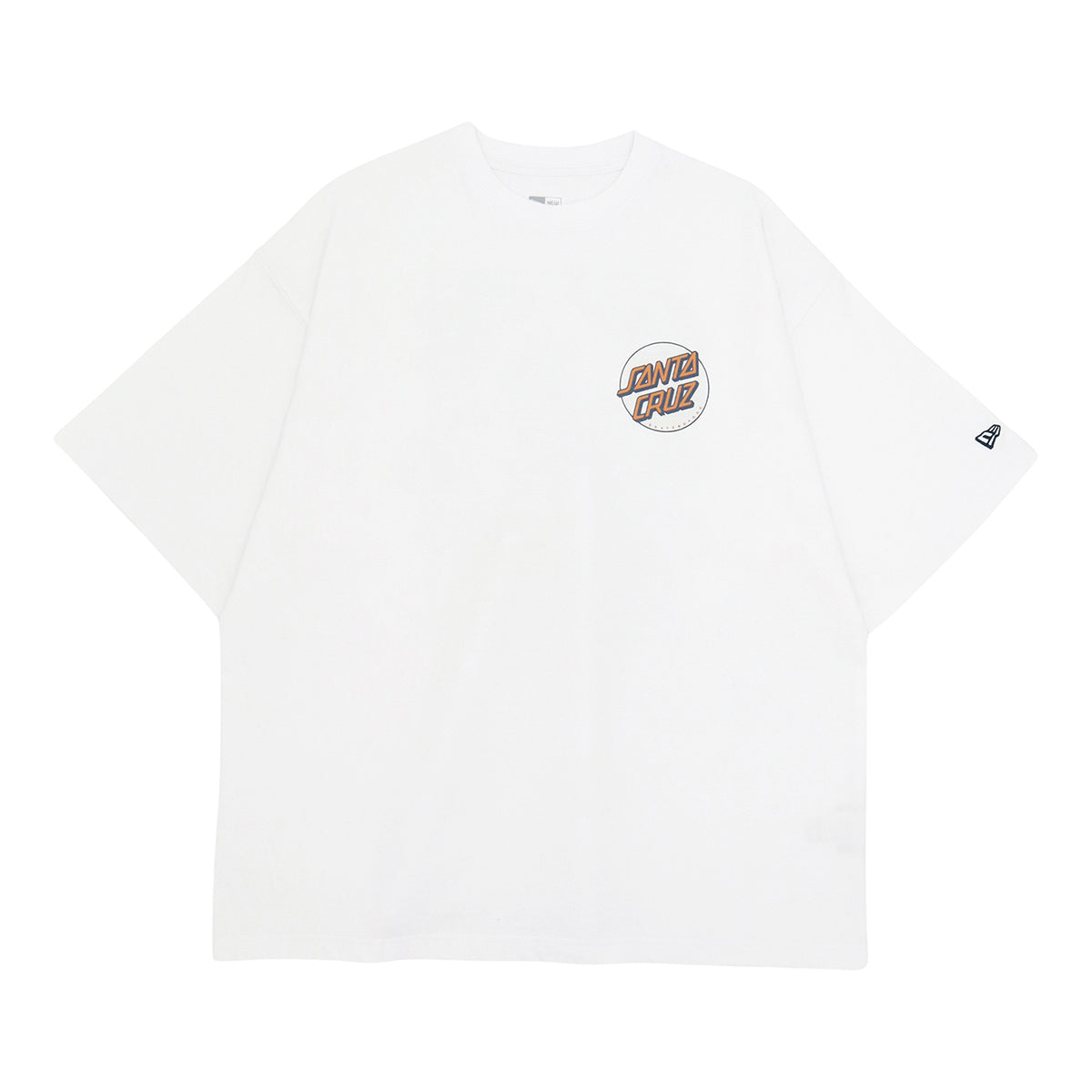 newera-apparel