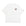 newera-apparel