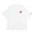 newera-apparel
