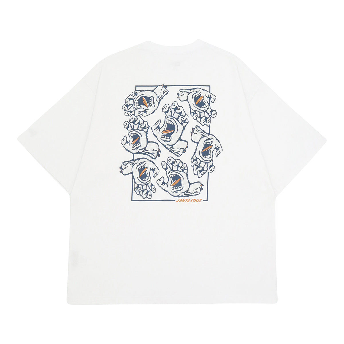 newera-apparel