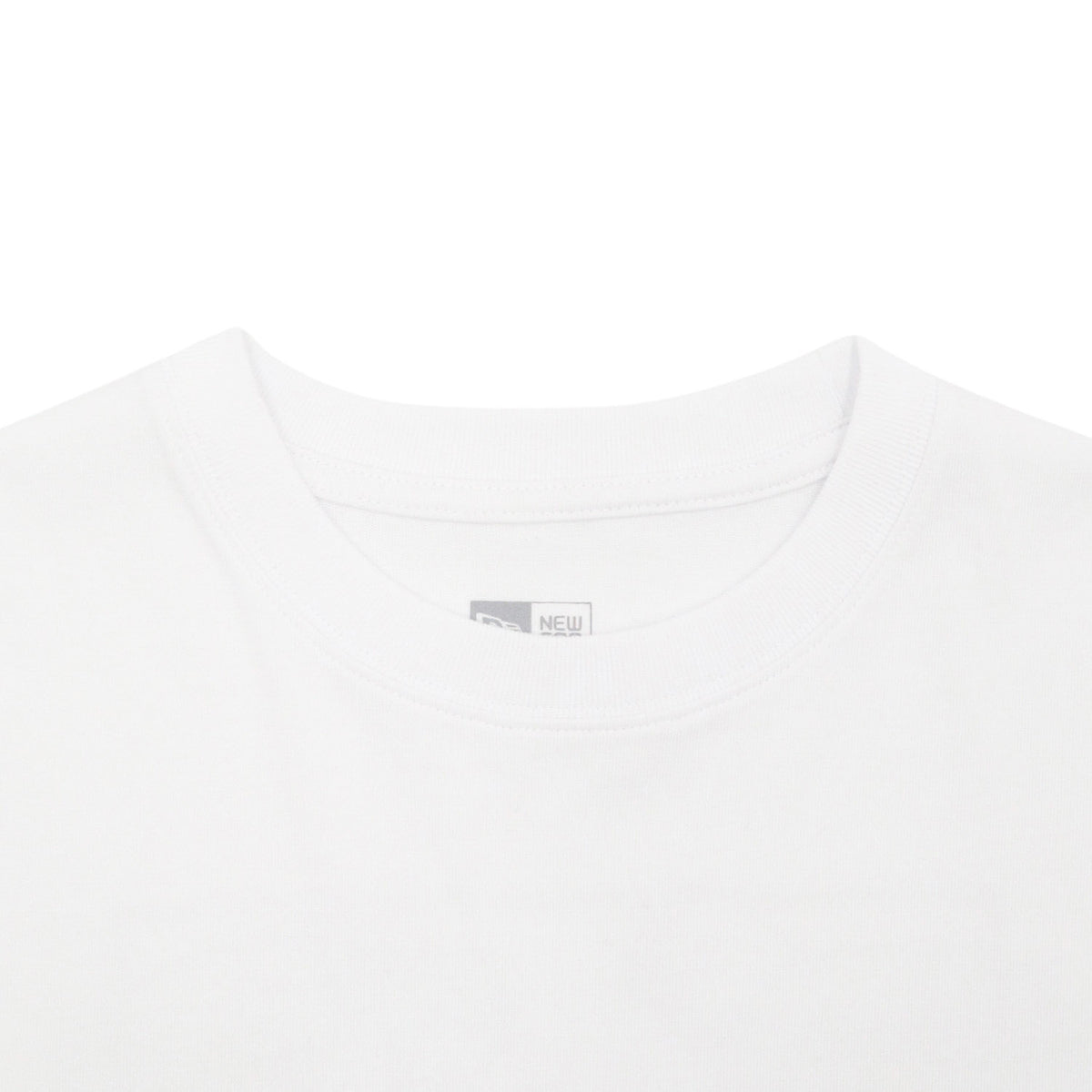 newera-apparel