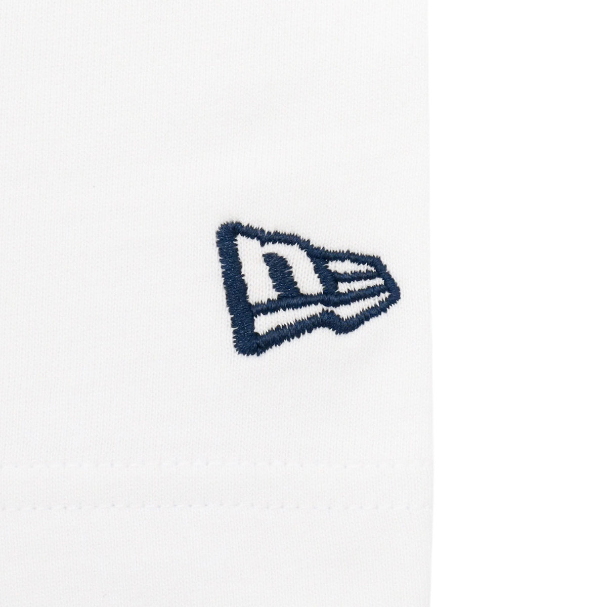 newera-apparel