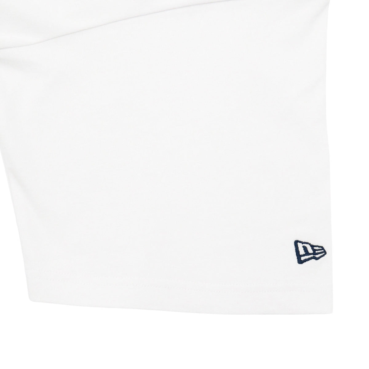 newera-apparel