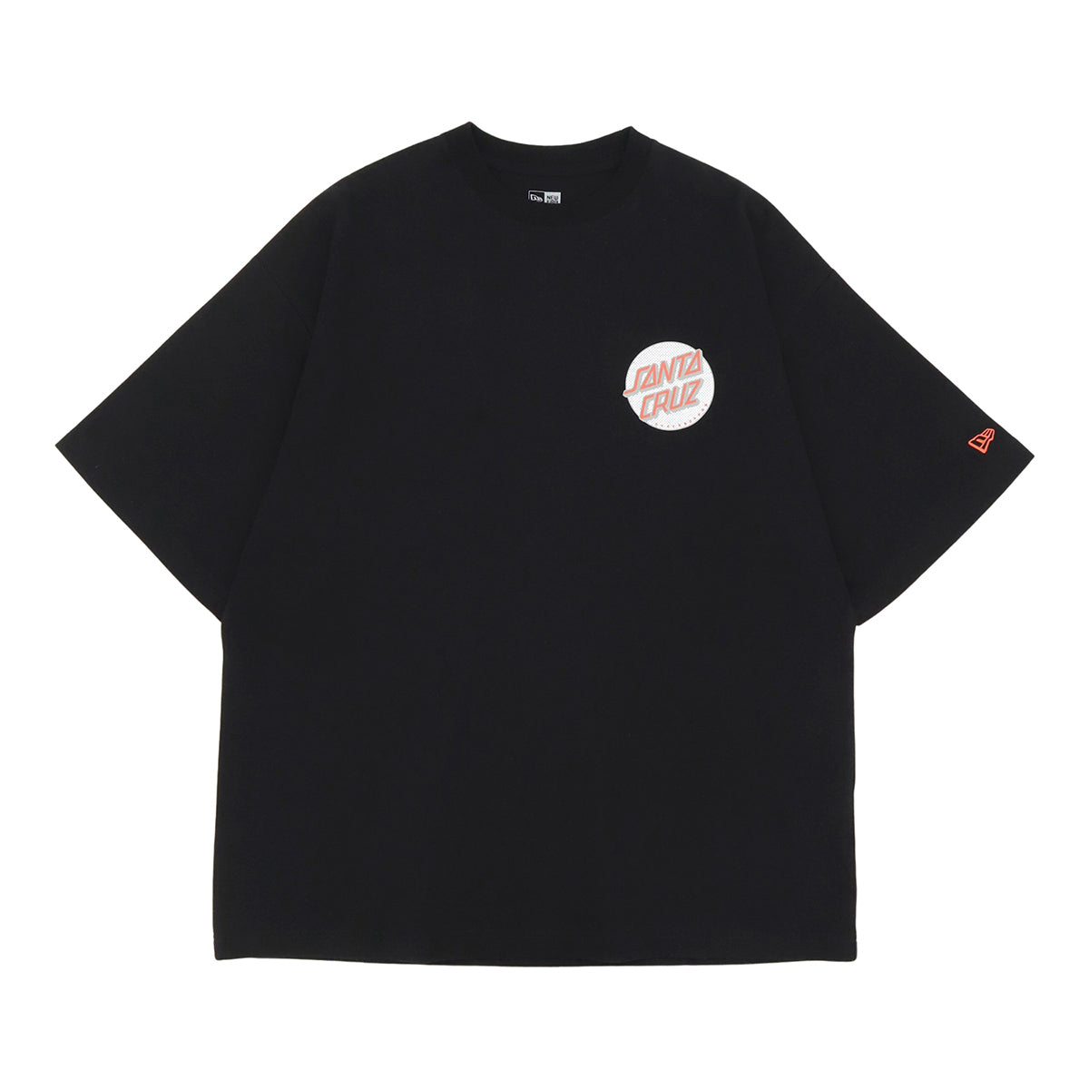 newera-apparel