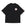 newera-apparel