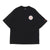 newera-apparel