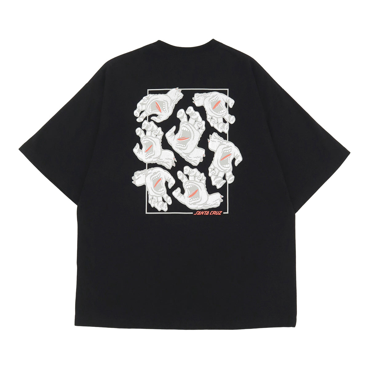 newera-apparel