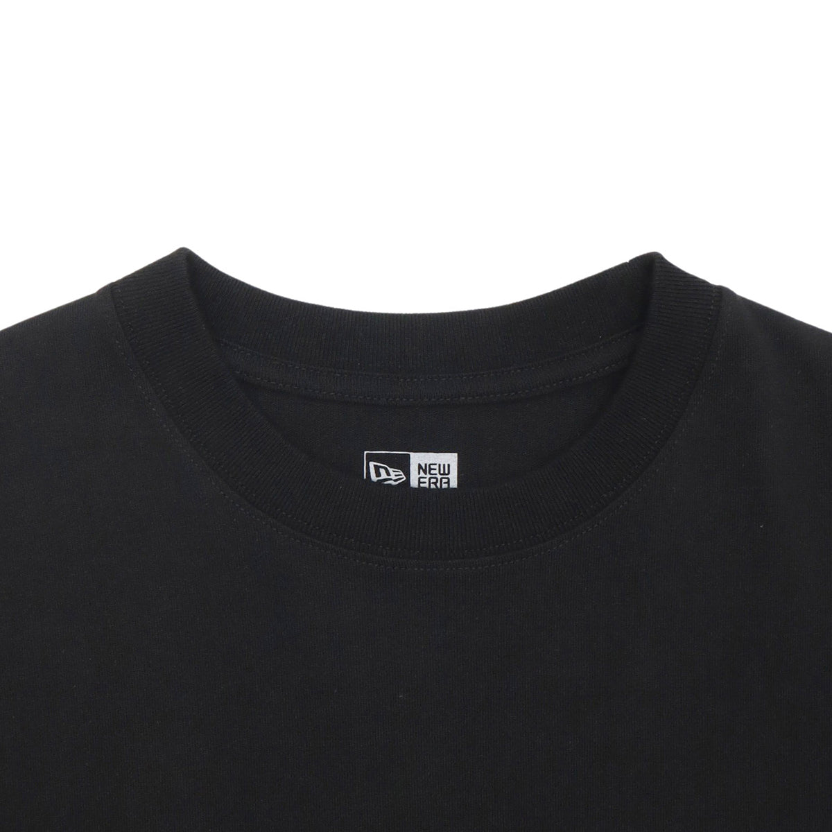 newera-apparel