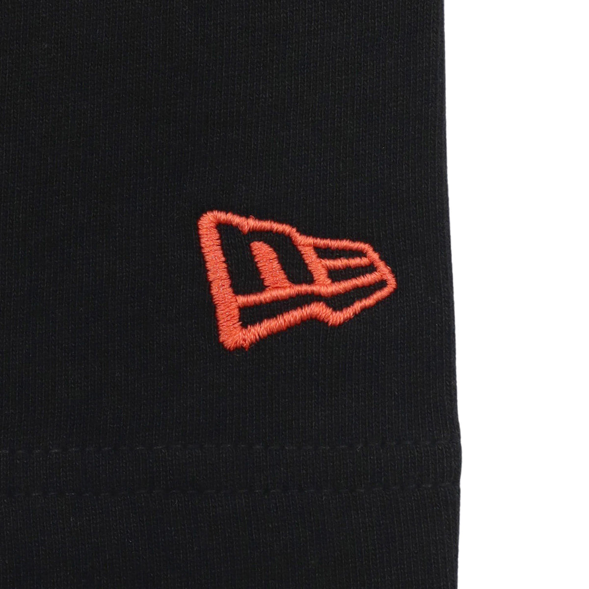 newera-apparel