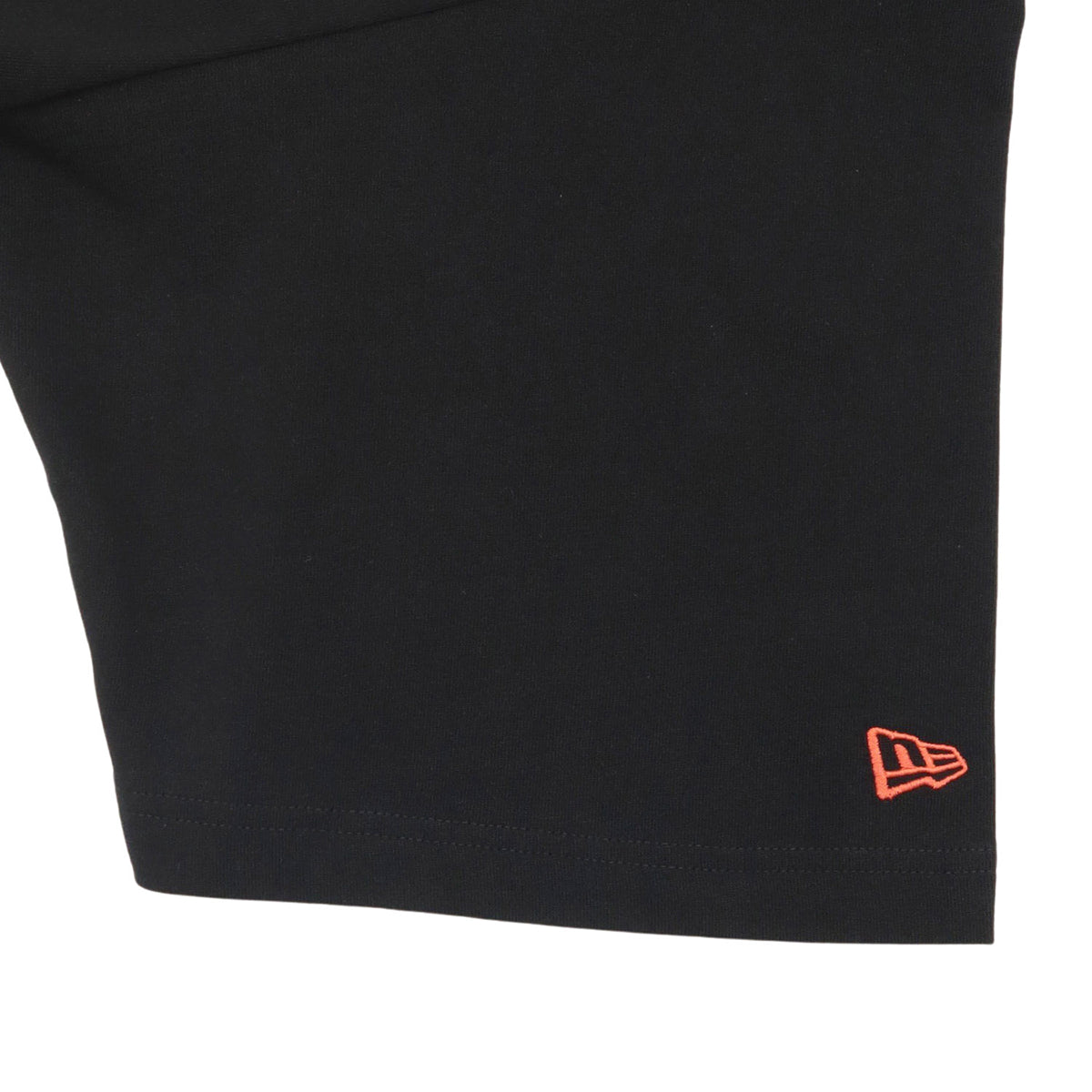 newera-apparel