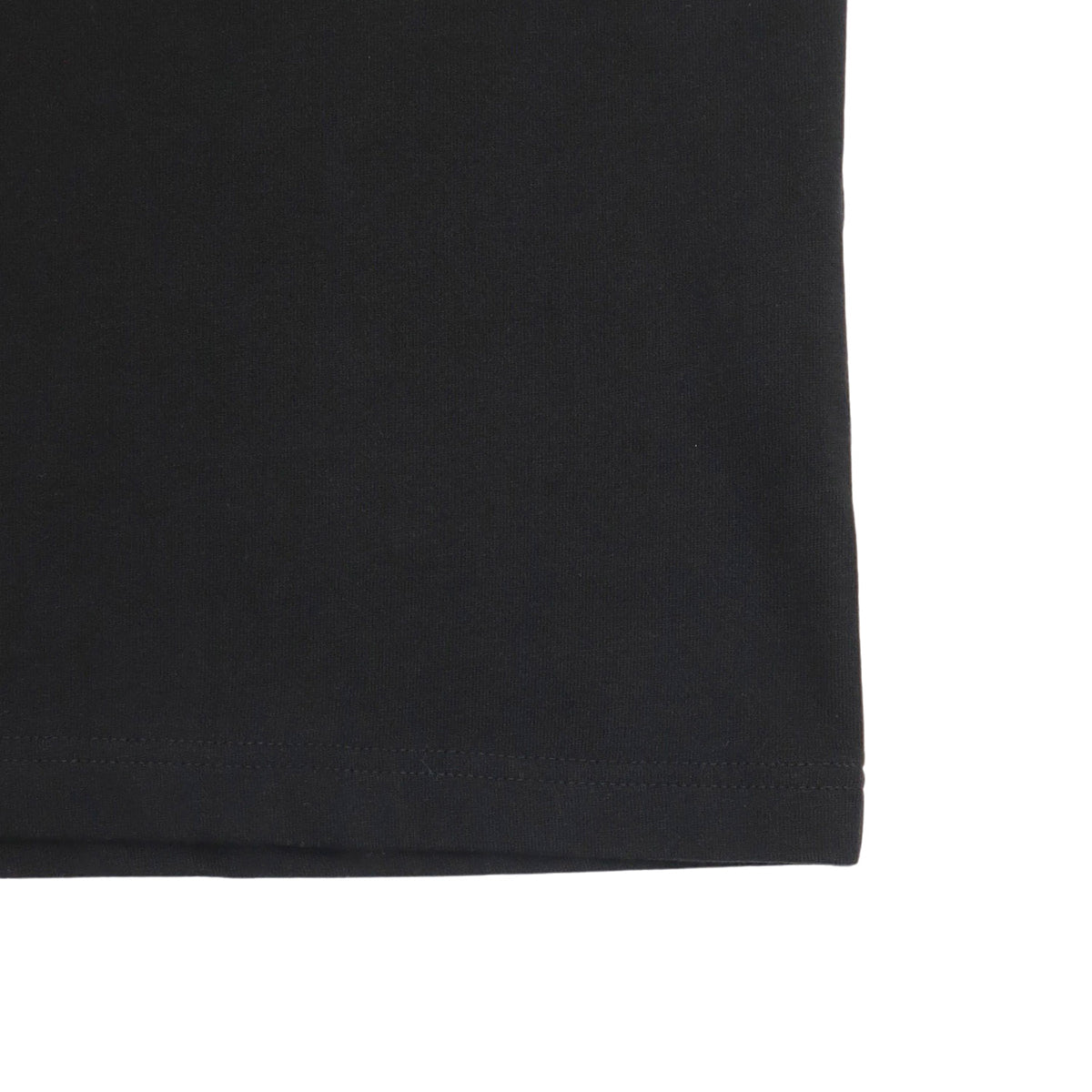 newera-apparel