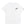 newera-apparel