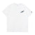 newera-apparel