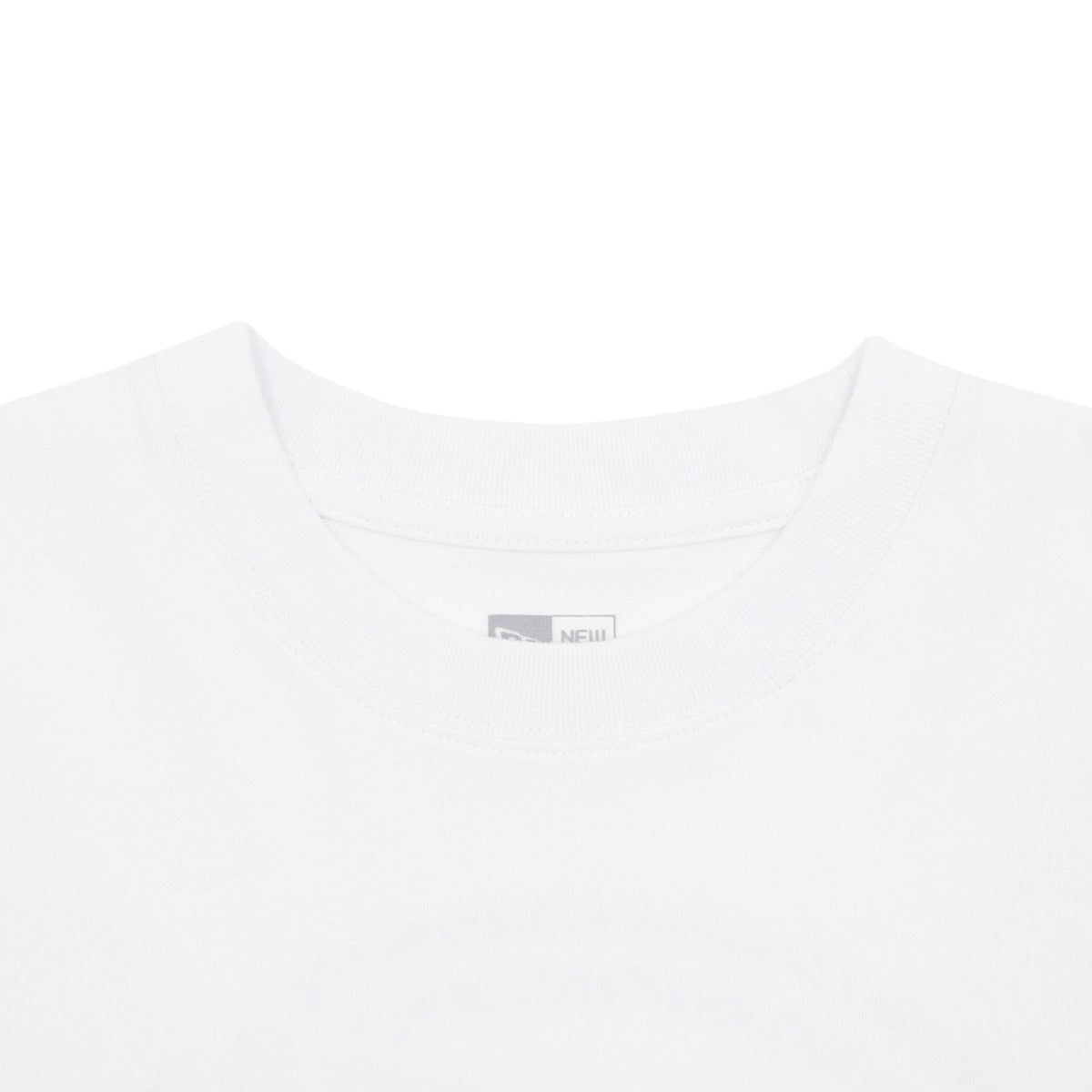 newera-apparel