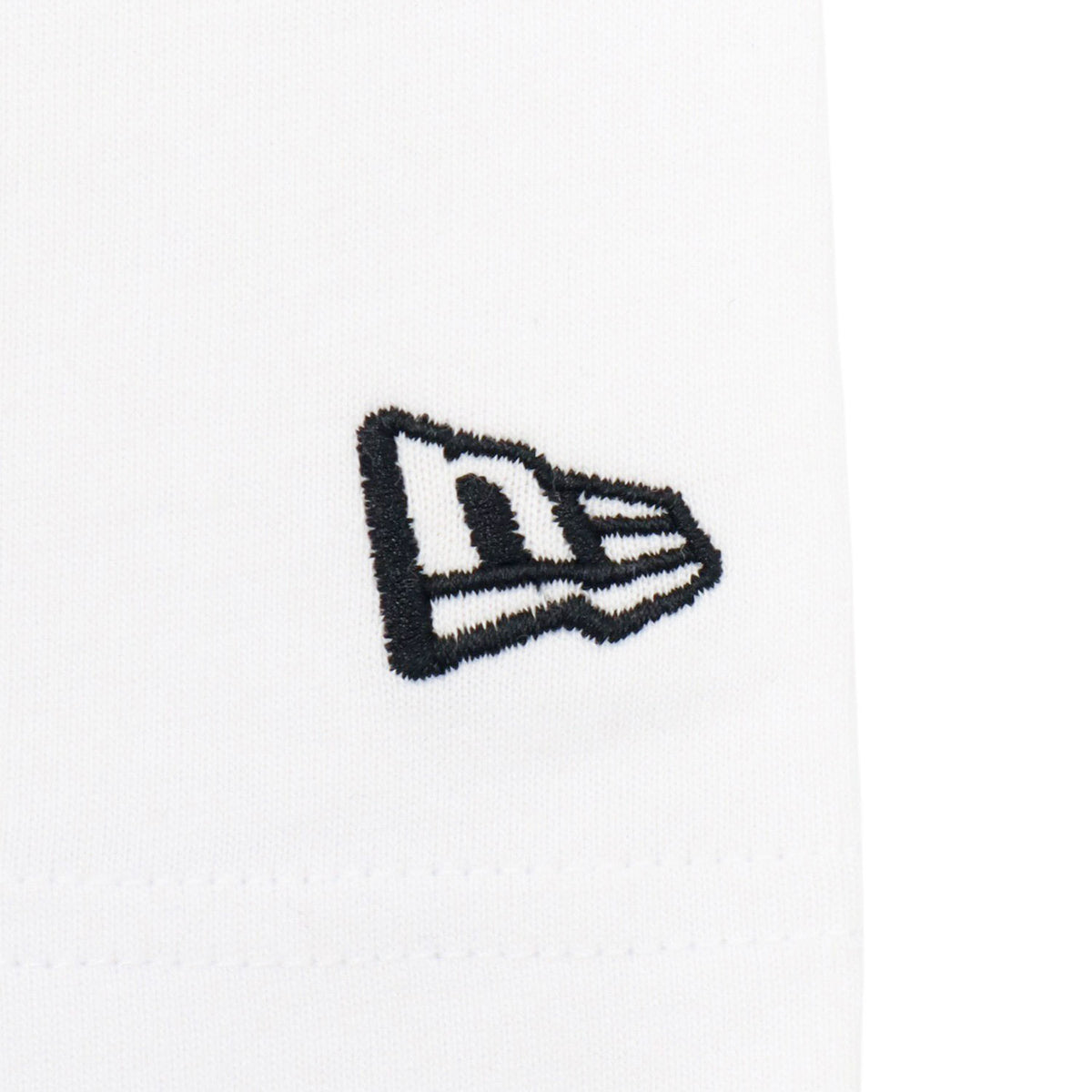 newera-apparel