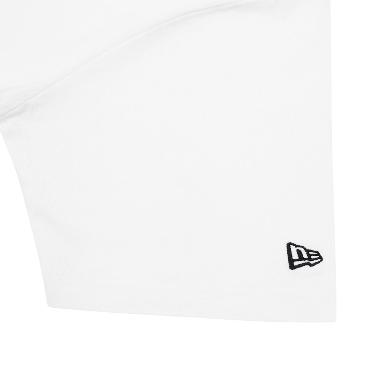 newera-apparel