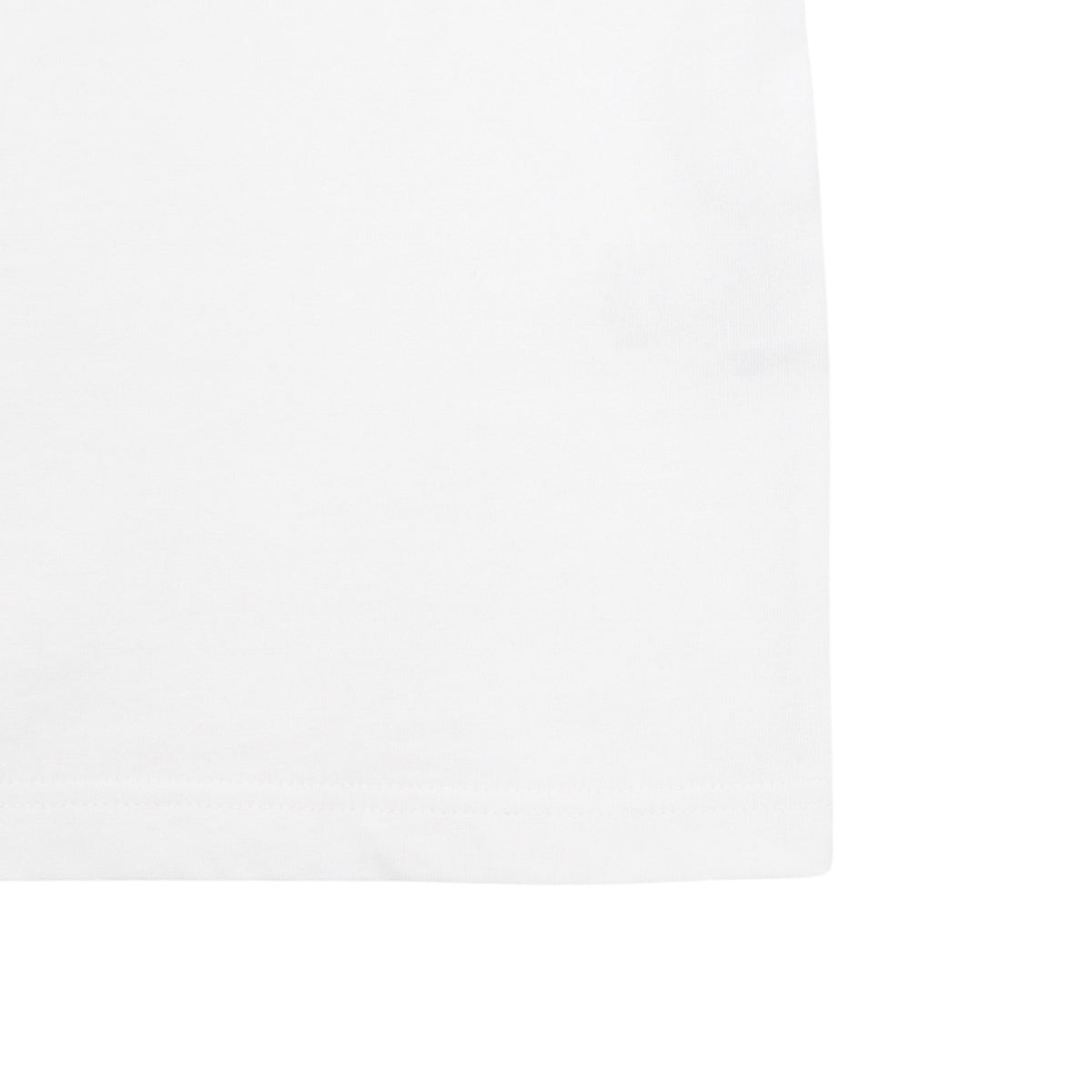 newera-apparel